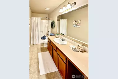 5045 Balustrade Boulevard SE, Lacey, WA 98513 - Photo 27