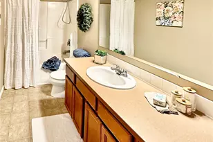 5045 Balustrade Blvd SE, Lacey, WA 98513 - Photo 27