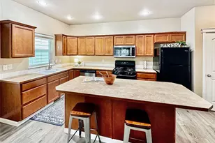 5045 Balustrade Blvd SE, Lacey, WA 98513 - Photo 11