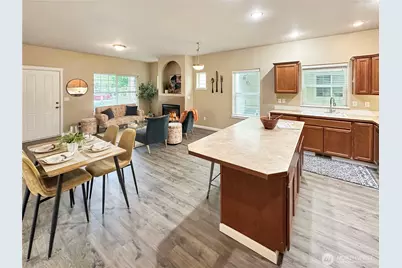 5045 Balustrade Boulevard SE, Lacey, WA 98513 - Photo 13