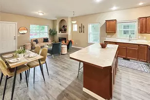 5045 Balustrade Blvd SE, Lacey, WA 98513 - Photo 13