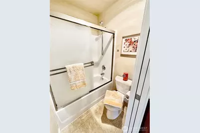 5045 Balustrade Boulevard SE, Lacey, WA 98513 - Photo 23