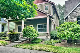 5045 Balustrade Blvd SE, Lacey, WA 98513 - Photo 3