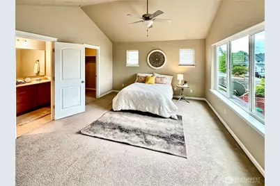 5045 Balustrade Boulevard SE, Lacey, WA 98513 - Photo 19