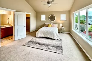 5045 Balustrade Blvd SE, Lacey, WA 98513 - Photo 19