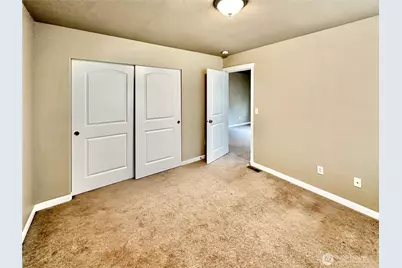 5045 Balustrade Boulevard SE, Lacey, WA 98513 - Photo 29