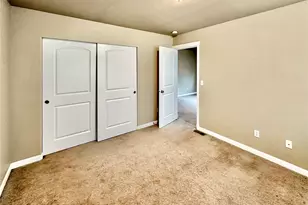 5045 Balustrade Blvd SE, Lacey, WA 98513 - Photo 29
