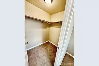 5045 Balustrade Boulevard SE, Lacey, WA 98513 - Photo 21