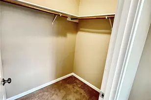 5045 Balustrade Blvd SE, Lacey, WA 98513 - Photo 21