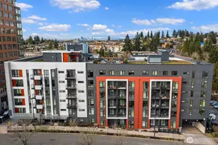 1085 103rd Ave NE, Bellevue, WA 98004 - Photo 25