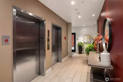 1085 103rd Avenue NE #328, Bellevue, WA 98004 - Photo 21