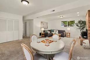 11331 NE 129th St, Kirkland, WA 98034 - Photo 15