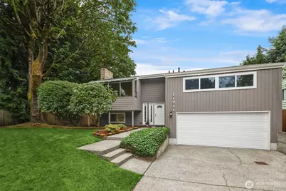 11331 NE 129th Street, Kirkland, WA 98034 - Photo 1