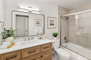 11331 NE 129th St, Kirkland, WA 98034 - Photo 9