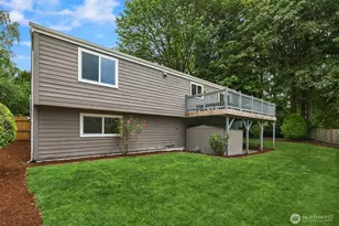 11331 NE 129th St, Kirkland, WA 98034 - Photo 19