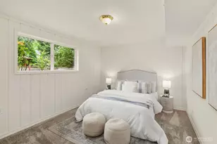 11331 NE 129th St, Kirkland, WA 98034 - Photo 17
