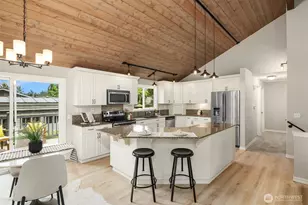 11331 NE 129th St, Kirkland, WA 98034 - Photo 5