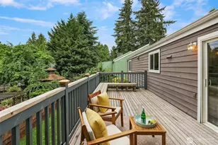 11331 NE 129th St, Kirkland, WA 98034 - Photo 21