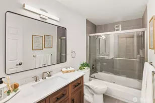 11331 NE 129th St, Kirkland, WA 98034 - Photo 11