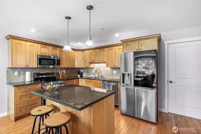 200 NW 1st Street, Coupeville, WA 98239 - Photo 9