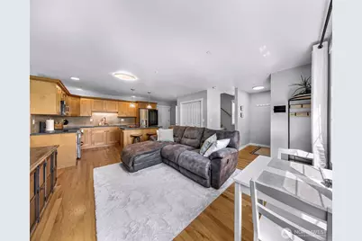 200 NW 1st Street, Coupeville, WA 98239 - Photo 7