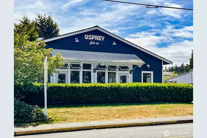 200 NW 1st Street, Coupeville, WA 98239 - Photo 35