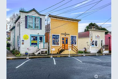 200 NW 1st Street, Coupeville, WA 98239 - Photo 27
