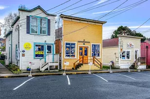 200 NW 1st St, Coupeville, WA 98239 - Photo 27
