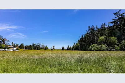 200 NW 1st Street, Coupeville, WA 98239 - Photo 23