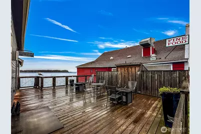 200 NW 1st Street, Coupeville, WA 98239 - Photo 25