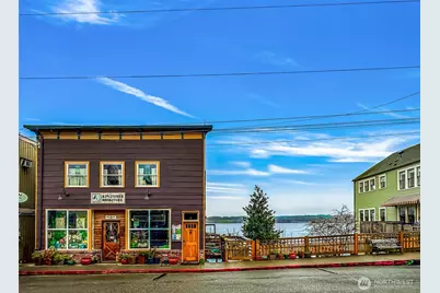 200 NW 1st Street, Coupeville, WA 98239 - Photo 31