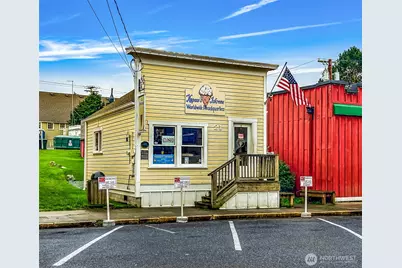 200 NW 1st Street, Coupeville, WA 98239 - Photo 33