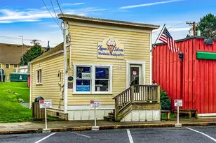 200 NW 1st St, Coupeville, WA 98239 - Photo 33