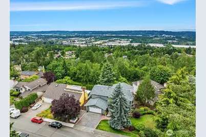2907 Cedar Avenue S, Renton, WA 98055 - Photo 39