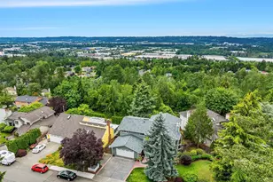 2907 Cedar Ave S, Renton, WA 98055 - Photo 39