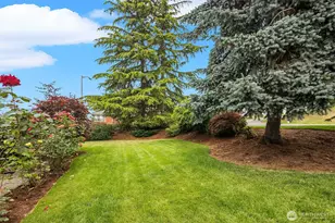 2907 Cedar Ave S, Renton, WA 98055 - Photo 3