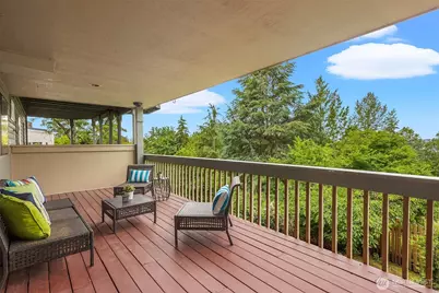 2907 Cedar Avenue S, Renton, WA 98055 - Photo 31