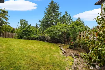 2907 Cedar Avenue S, Renton, WA 98055 - Photo 37