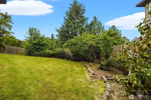 2907 Cedar Ave S, Renton, WA 98055 - Photo 37