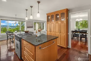 2907 Cedar Ave S, Renton, WA 98055 - Photo 13