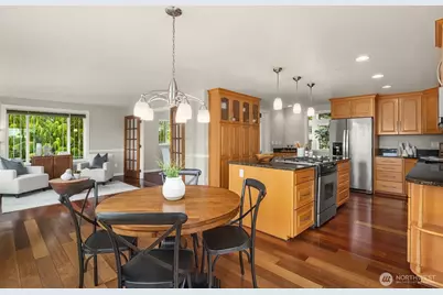 2907 Cedar Avenue S, Renton, WA 98055 - Photo 19
