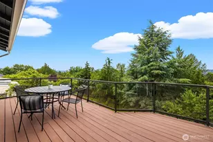 2907 Cedar Ave S, Renton, WA 98055 - Photo 17