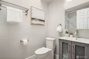 2907 Cedar Ave S, Renton, WA 98055 - Photo 21