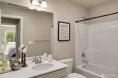 6523 31st Avenue SW, Seattle, WA 98126 - Photo 21