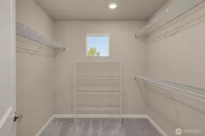 6523 31st Avenue SW, Seattle, WA 98126 - Photo 17