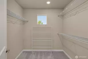 6523 31st Ave SW, Seattle, WA 98126 - Photo 17