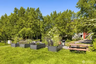 6523 31st Avenue SW, Seattle, WA 98126 - Photo 31