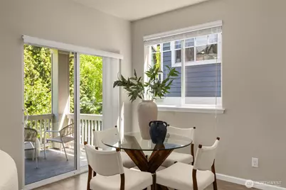 6523 31st Avenue SW, Seattle, WA 98126 - Photo 9