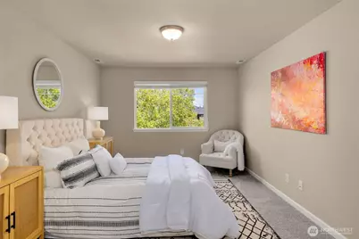 6523 31st Avenue SW, Seattle, WA 98126 - Photo 15