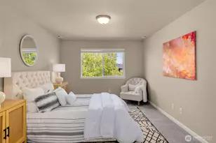 6523 31st Ave SW, Seattle, WA 98126 - Photo 15